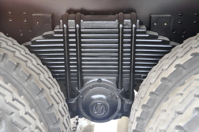rear suspension1 rear suspension1